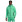 Nike Ανδρική ζακέτα Sportswear Tech Fleece Windrunner